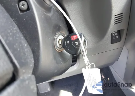 2011 Toyota 4Runner Sr5 V6 from USA, damaged, VIN JTEZU5JR5B5029470